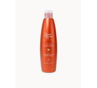 Debenhams Women's Solaré Cleanse Shampoo 250ml in Misc