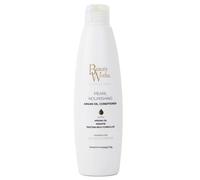 Pearl Nourishing Argan Oil Conditioner
