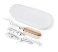 Beauty Works Deluxe Dream Vanity - Professional Styler Edition (Worth
