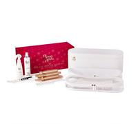 Beauty Works Deluxe Dream Vanity - The Waver Edition (Worth £156.96)