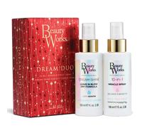 Beauty Works Dream Duo Gift Set