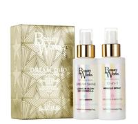 Beauty Works - Gifts & Sets Dream Duo (Worth £23) for Women