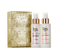Beauty Works Dream Duo (Worth £23!)