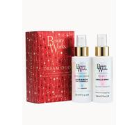 Beauty Works Dream Duo (Worth £25.97)