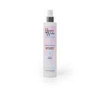 Beauty Works Dream Shine 300ml, One Colour, Women One Colour