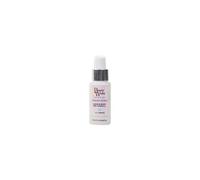 Beauty Works Dream Shine 50ml Leave-In Blow Dry Anti-Frizz Anti-Humidity Spray