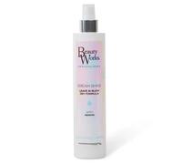 Beauty Works Dream Shine Spray 300ml