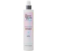 Beauty Works Dream Shine Spray On Humidity Shield 300ml