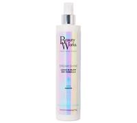 Beauty Works Dream Shine Spray On Humidity Shield 300ml