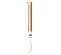 Beauty Works Flat Iron Curl Bar 38mm