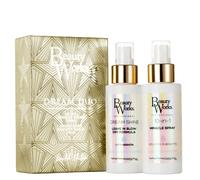 Beauty Works - Gifts & Sets Dream Duo (Worth £23) for Women
