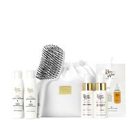 Beauty Works - Gifts & Sets Merry Minis (Worth £41.95) for Women
