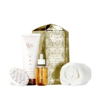 Beauty Works - Gifts & Sets Winter Wellness (Worth £41.98) for Women