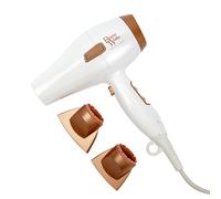 Beauty Works Hair Dryer