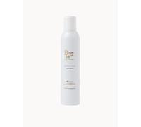 Beauty Works Hair Spray 300ml