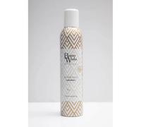 Beauty Works Hairspray 100ml