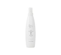 Beauty Works Heat Protection Spray 250ml for Straightening Curling Heat Styling Hair