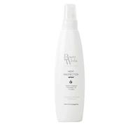 Beauty Works Heat Protection Spray 250ml