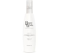 Beauty Works Heat Protection Spray 50ml