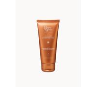 Beauty Works Hydration Mask 100ml
