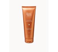 Beauty Works Hydration Mask 250ml