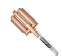 Beauty Works Jumbo Waver