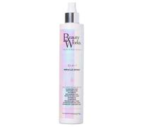 Beauty Works 10-In-1 Miracle Spray 250ml