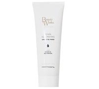 Beauty Works Pearl Nourishing Argan Oil Mask 250 ml