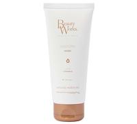 Beauty Works - Masks & Oils Restore Mask 100ml for Women