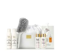 Beauty Works Merry Minis (Worth £41.95!)