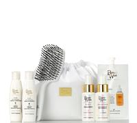 Beauty Works Merry Mini's (Worth £42)