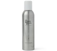 Beauty Works Mirror Shine Spray 250ml