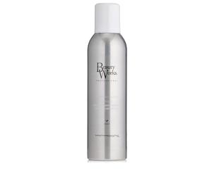 Beauty Works Mirror Shine Spray 250ml