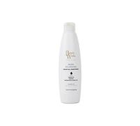 Beauty Works Pearl Nourishing Argan Oil Conditioner 250ml SLE & Paraben Free