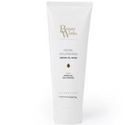 Beauty Works Pearl Nourishing Argan Oil Mask 250 ml