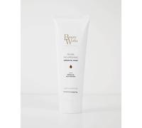 Beauty Works Pearl Nourishing Argan Oil Mask 250ml Milk Protein Deep Conditioni