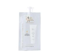 Beauty Works Pearl Nourishing Mask 30ml