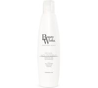 Beauty Works Pearl Nourishing Argan Oil Shampoo 250ml