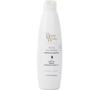 Beauty Works Pearl Nourishing Argan Oil Shampoo 250ml