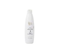 Beauty Works Pearl Nourishing Sulfate Free Argan Oil Shampoo 250ml SLE & Paraben Free