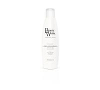 Beauty Works Pearl Nourishing Sulfate Free Argan Oil Shampoo 50ml SLE & Paraben Free