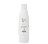 Beauty Works Pearl Nourishing Argan Oil Sulphate-Free Shampoo 50ml