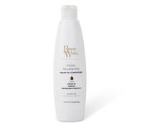 Beauty Works Pearl Nourishing Conditioner 250ml