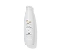 Beauty Works Pearl Nourishing Conditioner 250Ml, Women
