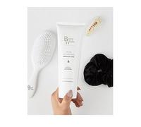 Beauty Works Pearl Nourishing Mask 250Ml, Women