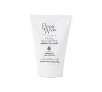 Beauty Works Pearl Nourishing Mask 50ml