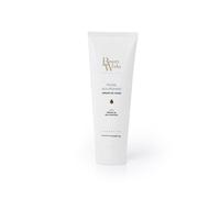 Beauty Works Pearl Nourishing Mask | Size: 250ml Beauty Works Multicolor 250ml