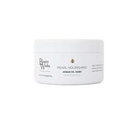 Beauty Works Pearl Nourishing Mask Supersize 500ml