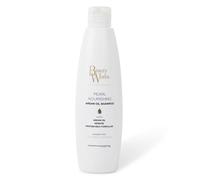 Beauty Works Pearl Nourishing Argan Oil Shampoo 250 ml