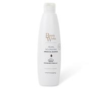 Beauty Works Shampoo Pearl Nourishing – Sulfate Free – 250 ml
